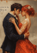 deceive-me-marry-me.png