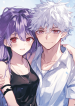 infatuated-love.png