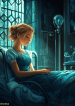 medical-princess.png