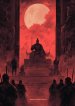 the-immortal-emperor-returns.png
