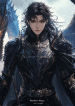 wandering-magic-knight.png